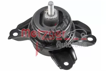 METZGER Zaven motoru MTG 8053871, 8053871