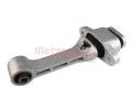 Zaven motoru METZGER ‐ MTG 8053872