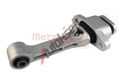 METZGER Zaven motoru MTG 8053872, 8053872