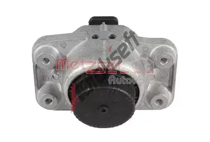 METZGER Zavěšení motoru GREENPARTS MTG 8053873, 8053873 METZGER Zavěšení motoru GREENPARTS MTG 8053873, 8053873