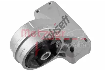 METZGER Zavěšení motoru MTG 8053874, 8053874 METZGER Zavěšení motoru MTG 8053874, 8053874