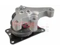 METZGER Zaven motoru ‐ MTG 8053875