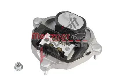 METZGER Uloen automatick pevodovky MTG 8053876, 8053876