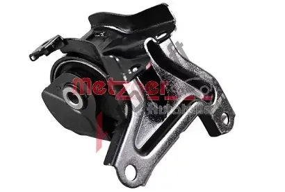 METZGER Zaven motoru MTG 8053877, 8053877