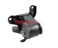 METZGER Zaven motoru MTG 8053877, 8053877