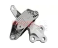 METZGER Zaven motoru ‐ MTG 8053882