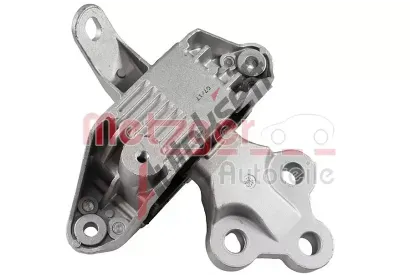 METZGER Zavěšení motoru MTG 8053882, 8053882 METZGER Zavěšení motoru MTG 8053882, 8053882