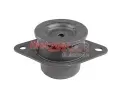 METZGER Zaven motoru MTG 8053883, 8053883