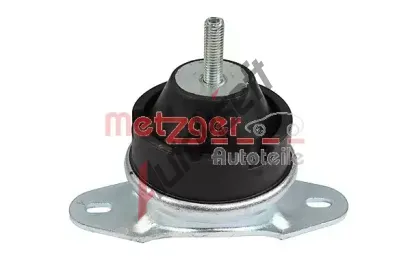 METZGER Zaven motoru MTG 8053884, 8053884