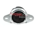 METZGER Zaven motoru MTG 8053884, 8053884