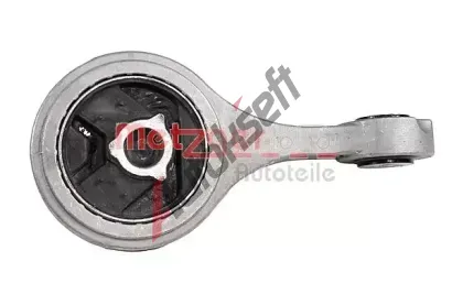 METZGER Zaven motoru MTG 8053885, 8053885