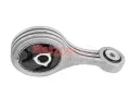 METZGER Zaven motoru MTG 8053885, 8053885