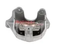 Zaven motoru METZGER ‐ MTG 8053887