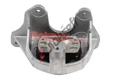 METZGER Zaven motoru MTG 8053887, 8053887