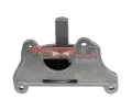METZGER Zaven motoru MTG 8053887, 8053887
