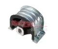 METZGER Zaven motoru ‐ MTG 8053888