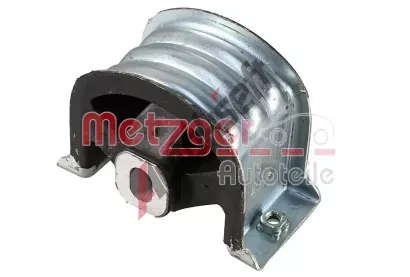 METZGER Zaven motoru MTG 8053888, 8053888