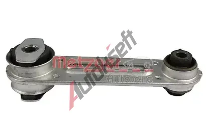 METZGER Zaven motoru MTG 8053889, 8053889