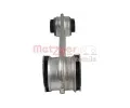 METZGER Zaven motoru MTG 8053889, 8053889