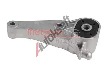 METZGER Zaven motoru MTG 8053890, 8053890