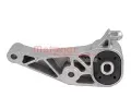 METZGER Zaven motoru MTG 8053890, 8053890