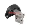Zaven motoru METZGER ‐ MTG 8053891