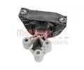 METZGER Zaven motoru MTG 8053891, 8053891