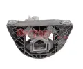 METZGER Zaven motoru MTG 8053891, 8053891