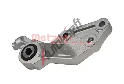 METZGER Zavěšení motoru MTG 8053892, 8053892  METZGER Zavěšení motoru MTG 8053892, 8053892