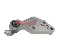 METZGER Zavěšení motoru MTG 8053892, 8053892