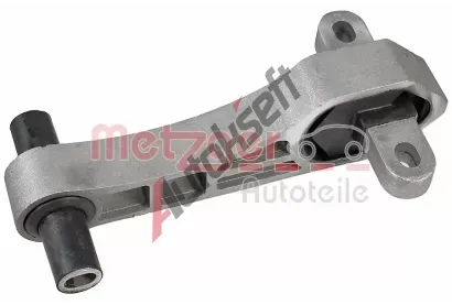 METZGER Zaven motoru MTG 8053893, 8053893