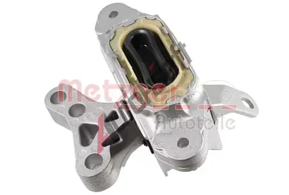 METZGER Zaven motoru MTG 8053894, 8053894