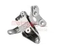 METZGER Zaven motoru MTG 8053894, 8053894