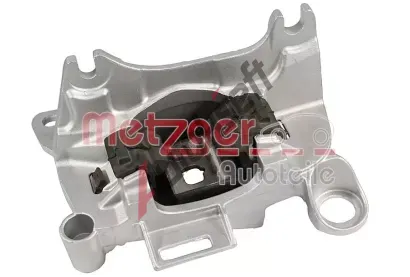 METZGER Zaven motoru MTG 8053895, 8053895