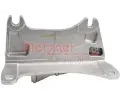 METZGER Zaven motoru MTG 8053895, 8053895