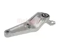 Zav�en� motoru&nbsp;METZGER&nbsp;&dash;&nbsp;MTG 8053896