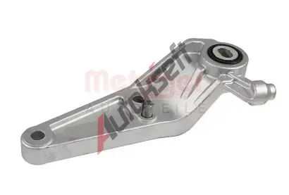 METZGER Zav�en� motoru MTG 8053896, 8053896