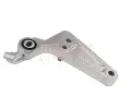 METZGER Zav�en� motoru MTG 8053896, 8053896