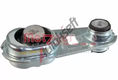 METZGER Zaven motoru GREENPARTS MTG 8053898, 8053898