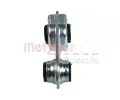 METZGER Zaven motoru GREENPARTS MTG 8053898, 8053898