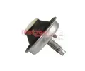 METZGER Zaven motoru MTG 8053899, 8053899