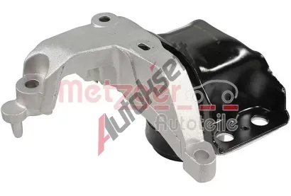 METZGER Zav�en� motoru MTG 8053902, 8053902