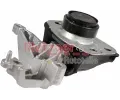 METZGER Zav�en� motoru MTG 8053902, 8053902