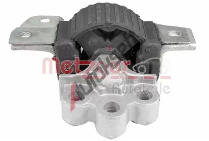 METZGER Zaven motoru MTG 8053904, 8053904
