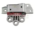 METZGER Zaven motoru MTG 8053904, 8053904