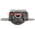 METZGER Zaven motoru MTG 8053904, 8053904