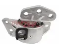 Zaven motoru METZGER ‐ MTG 8053905