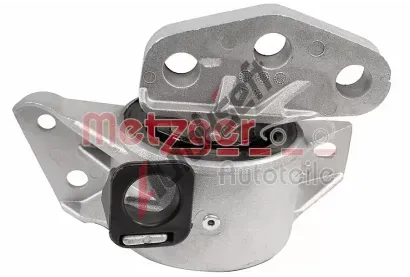 METZGER Zaven motoru MTG 8053905, 8053905