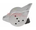 METZGER Zaven motoru MTG 8053905, 8053905