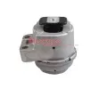 METZGER Zaven motoru ‐ MTG 8053906